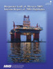 Deepwater Gulf of Mexico 2005: Interim Report of 2004 Highlights