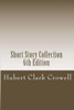 Short Story Collection