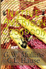 The Native American Cookbook Recipes From Native American Tribes