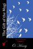 The Gift of the Magi