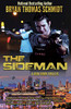 The Sideman (John Simon Thrillers)