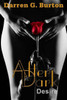 After Dark: Desire