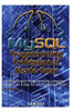 MySQL Programming Professional Made Easy: Expert MySQL Programming Language Success in a Day for Any Computer User!