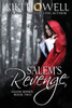 Salem's Revenge: Salem Series Book Two
