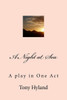 A Night at Sea: A play in One Act