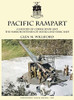 Pacific Rampart: A History Of Corregidor And The Harbor Defenses Of Manila And Subic Bays