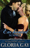 Enchanted Summer: (regency Romance)