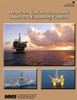 Deepwater Gulf of Mexico 2006: America's Expanding Frontier