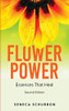 Flower Power: Essences That Heal