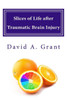 Slices of Life after Traumatic Brain Injury