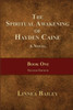 The Spiritual Awakening of Hayden Caine - Book One
