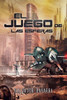 El Juego de las Esferas
