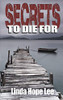 Secrets To Die For (The Nina Foster Mystery)