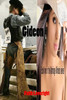 Gideon