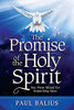 The Promise Of The Holy Spirit: You Were Meant For Something More