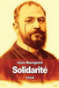 SolidaritÃ©