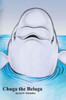 Chuga the Beluga