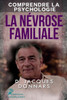 Comprendre La Psychologie: La Jalousie (comprendre les mecanismes de La Jalousie et trouver des solutions)