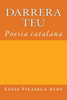 Darrera teu
