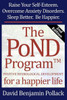 The PoND Program - 2nd Edition: Positive-Neurological Development