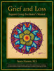 Grief and Loss Support Group Facilitator's Manual