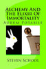 Alchemy And The Elixir Of Immortality: Aurum Potabile