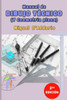 Manual de dibujo técnico: Y geometría plana