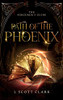 Path Of The Phoenix
