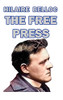 The Free Press