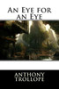 An Eye for an Eye