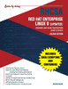 Rhcsa Red Hat Enterprise Linux 8 (Updated): Training And Exam Preparation Guide (Ex200), Second Edition