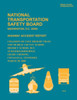 Highway Accident Report: Collision of CSXT Freight Train and Murray County School District School Bus at Railroad/Highway Grade Crossing Conasa