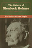 The Return of Sherlock Holmes