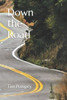 Down the Road