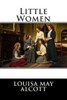 Little Women