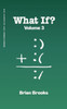 What If? Volume 3
