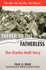 Father To The Fatherless: The Charles Mulli Story