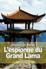 L'espionne du Grand Lama