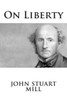 On Liberty