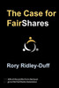 The Case for FairShares: A new model for social enterprise development and the strengthening of the social and solidarity economy