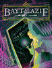 Bayt Al Azif #3: A Magazine For Cthulhu Mythos Roleplaying Games