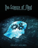The Science of Mind