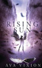 Rising Sun