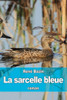 La sarcelle bleue