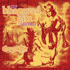 My Bhagavad Gita Journal: A Daily Journey Of Self Discovery