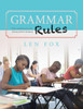 Grammar Rules: Rules and Exercises for Advanced ESL Students