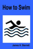 How to Swim