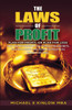 The Laws of PROFIT: Plan for Profit, or Plan for Loss