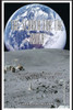 The Search for the Truth: The Search for the Truth