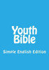 Youth Bible: Simple English Edition